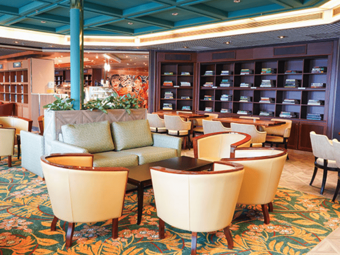 Fred. Olsen Cruises, Bolette, Earth Room 1.png